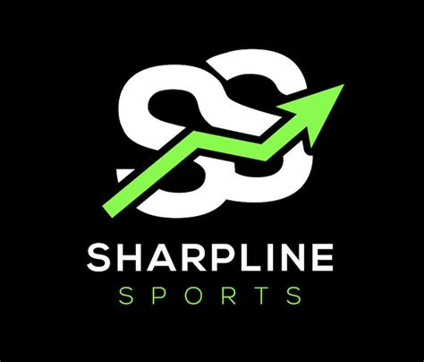 SharpLine Sports .